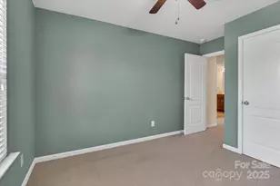 3159 Hartson Pointe Dr, Fort Mill, SC 29707 - Photo 42