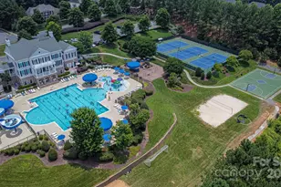 3159 Hartson Pointe Dr, Fort Mill, SC 29707 - Photo 48