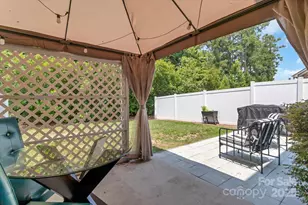 3159 Hartson Pointe Dr, Fort Mill, SC 29707 - Photo 8