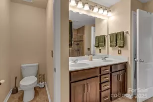 3159 Hartson Pointe Dr, Fort Mill, SC 29707 - Photo 16