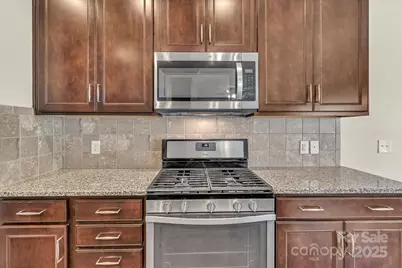 3159 Hartson Pointe Drive, Fort Mill, SC 29707 - Photo 32