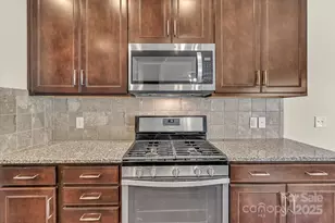 3159 Hartson Pointe Dr, Fort Mill, SC 29707 - Photo 32