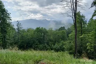 Lot 19 Summit View Pkwy, Spruce Pine, NC 28777 - Photo 2