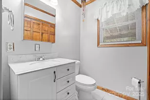 4278 Harbor Ln, Sherrills Ford, NC 28673 - Photo 16