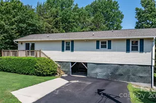 4278 Harbor Ln, Sherrills Ford, NC 28673 - Photo 4