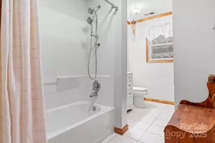 4278 Harbor Ln, Sherrills Ford, NC 28673 - Photo 18