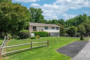 4278 Harbor Ln, Sherrills Ford, NC 28673 - Photo 2