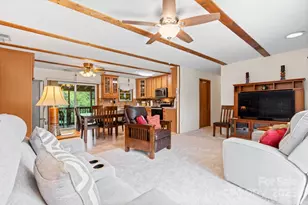 4278 Harbor Ln, Sherrills Ford, NC 28673 - Photo 6