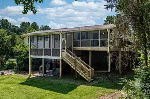 4278 Harbor Ln, Sherrills Ford, NC 28673 - Photo 30