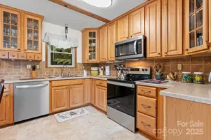 4278 Harbor Ln, Sherrills Ford, NC 28673 - Photo 8