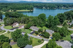 4278 Harbor Ln, Sherrills Ford, NC 28673 - Photo 36