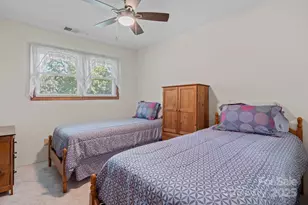 4278 Harbor Ln, Sherrills Ford, NC 28673 - Photo 14