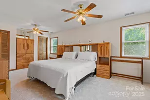4278 Harbor Ln, Sherrills Ford, NC 28673 - Photo 12