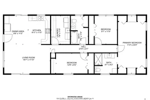 4278 Harbor Ln, Sherrills Ford, NC 28673 - Photo 42