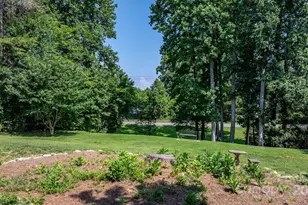 4278 Harbor Ln, Sherrills Ford, NC 28673 - Photo 32