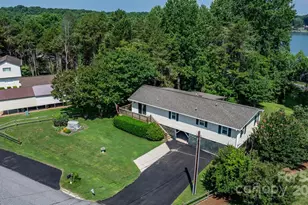 4278 Harbor Ln, Sherrills Ford, NC 28673 - Photo 34