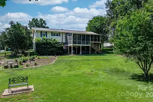 4278 Harbor Ln, Sherrills Ford, NC 28673 - Photo 26