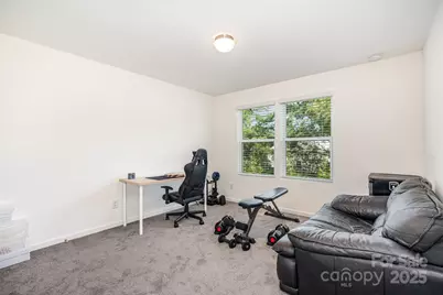 839 Foxglove Lane, York, SC 29745 - Photo 22