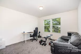 839 Foxglove Ln, York, SC 29745 - Photo 22