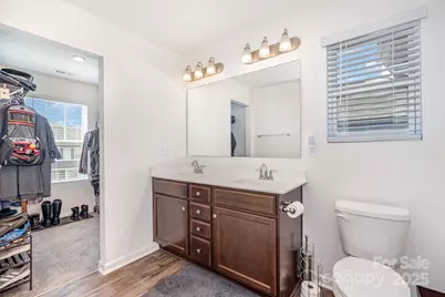 839 Foxglove Lane, York, SC 29745 - Photo 20