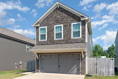 839 Foxglove Lane, York, SC 29745 - Photo 4