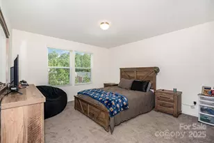 839 Foxglove Ln, York, SC 29745 - Photo 24