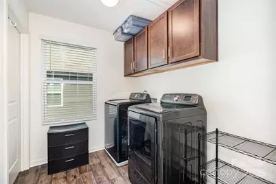 839 Foxglove Lane, York, SC 29745 - Photo 26