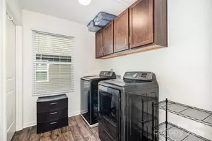 839 Foxglove Ln, York, SC 29745 - Photo 26