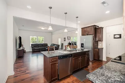 839 Foxglove Lane, York, SC 29745 - Photo 12