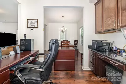 839 Foxglove Lane, York, SC 29745 - Photo 16