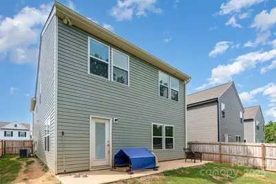839 Foxglove Lane, York, SC 29745 - Photo 30