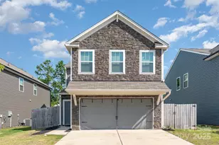 839 Foxglove Ln, York, SC 29745 - Photo 6