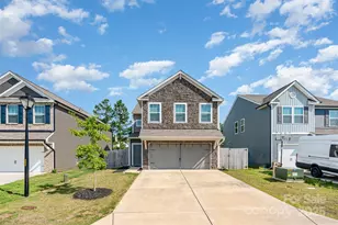 839 Foxglove Ln, York, SC 29745 - Photo 2