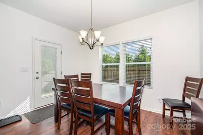 839 Foxglove Lane, York, SC 29745 - Photo 10