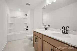 2005 Waxhaw Crossing Dr, Waxhaw, NC 28173 - Photo 18