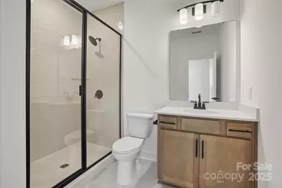 2005 Waxhaw Crossing Drive #241, Waxhaw, NC 28173 - Photo 12