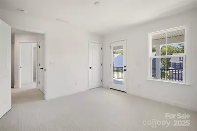 2005 Waxhaw Crossing Drive #241, Waxhaw, NC 28173 - Photo 22