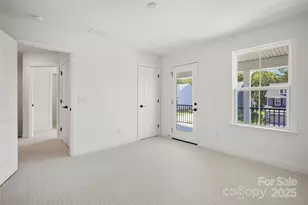 2005 Waxhaw Crossing Dr, Waxhaw, NC 28173 - Photo 22