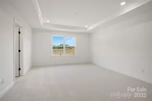 2005 Waxhaw Crossing Dr, Waxhaw, NC 28173 - Photo 8