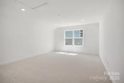 2005 Waxhaw Crossing Drive #241, Waxhaw, NC 28173 - Photo 6