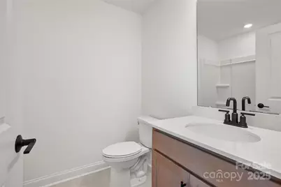 2005 Waxhaw Crossing Drive #241, Waxhaw, NC 28173 - Photo 16