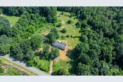 6314 Providence Church Road, Vale, NC 28168 - Photo 40