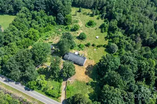 6314 Providence Church Rd, Vale, NC 28168 - Photo 40