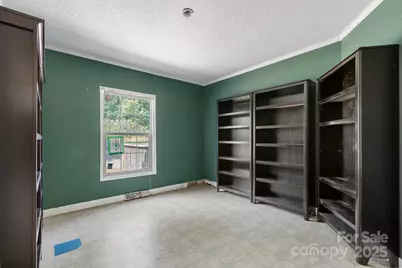 6314 Providence Church Road, Vale, NC 28168 - Photo 30