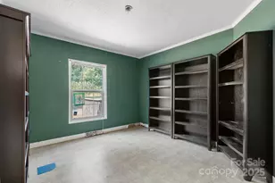 6314 Providence Church Rd, Vale, NC 28168 - Photo 30