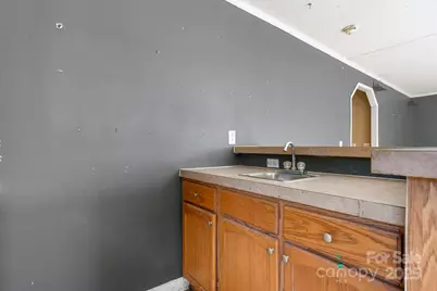 6314 Providence Church Road, Vale, NC 28168 - Photo 38