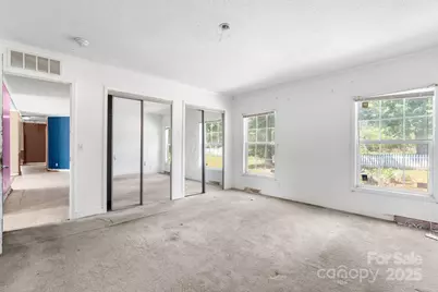 6314 Providence Church Road, Vale, NC 28168 - Photo 24