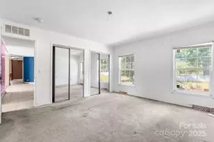 6314 Providence Church Rd, Vale, NC 28168 - Photo 24