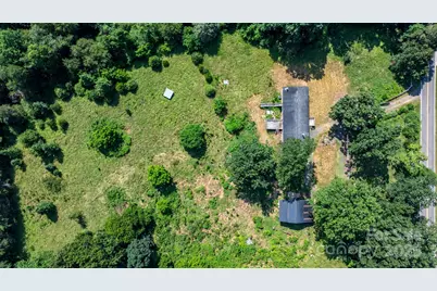 6314 Providence Church Road, Vale, NC 28168 - Photo 10