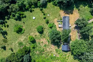 6314 Providence Church Rd, Vale, NC 28168 - Photo 10